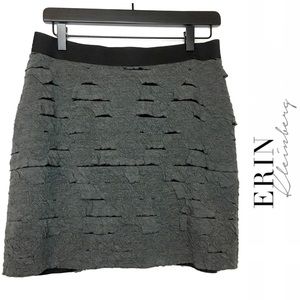 Erin Kleinberg skirt
